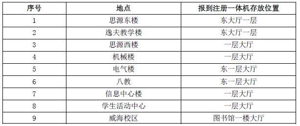 1672215272458427.jpeg B13276C8-C2CB-4C0C-A83B-30538CCB35F3.jpeg