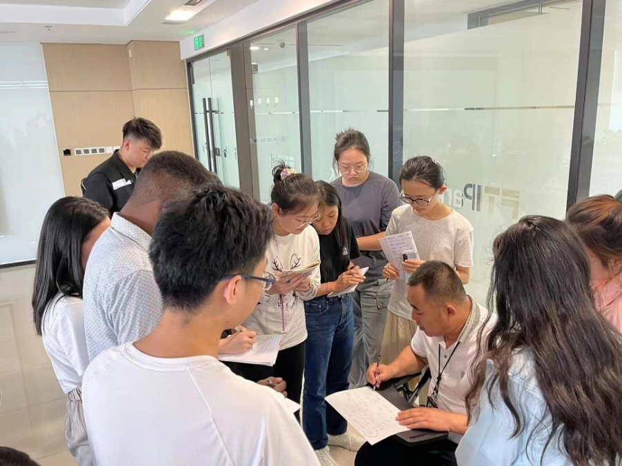 1689669362299108.png 1689669362299108.png