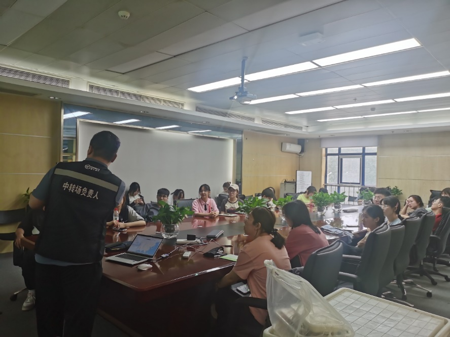 1689669362737843.png 1689669362737843.png