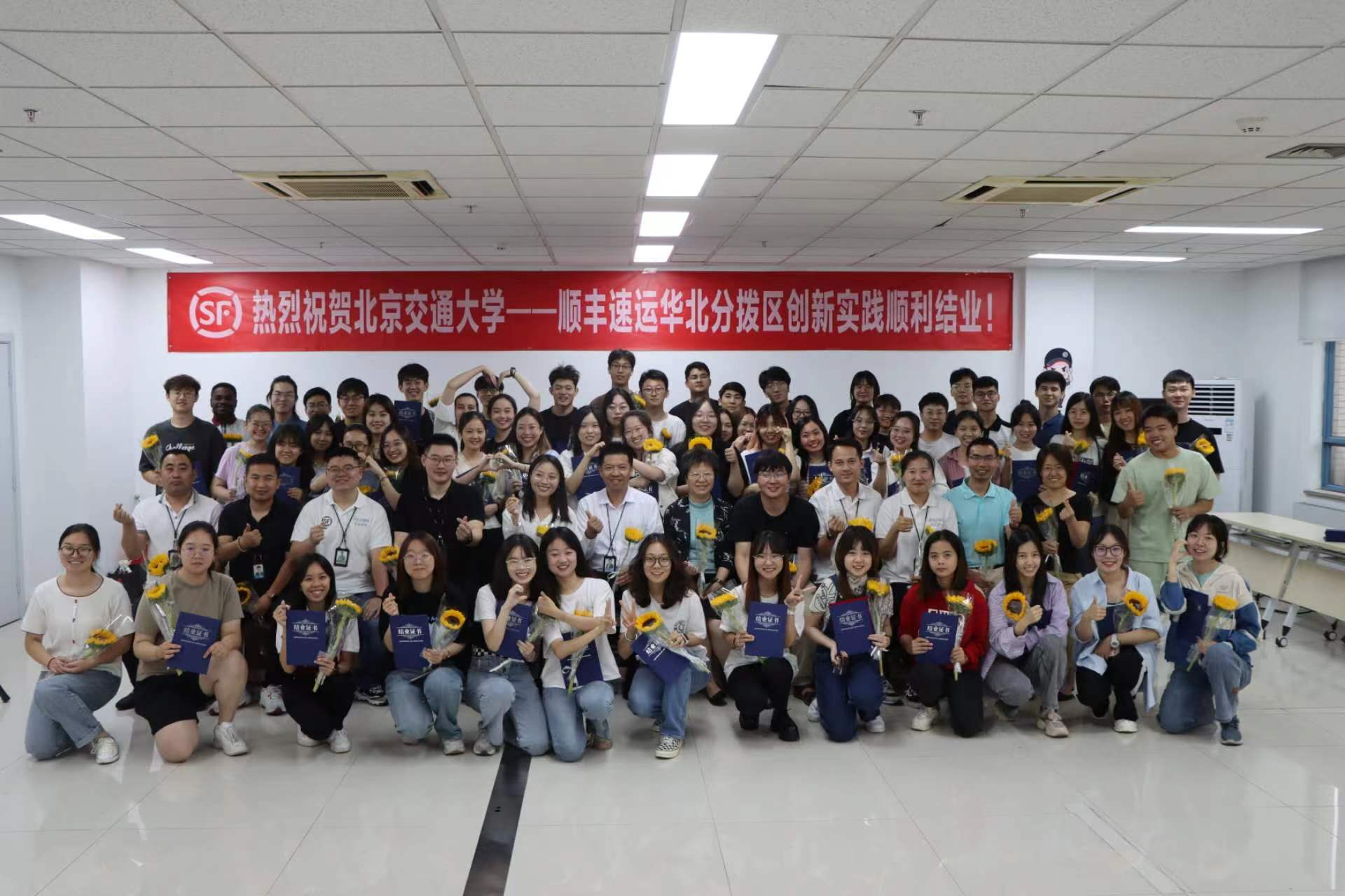 1689669708785532.jpg 1689669708785532.jpg