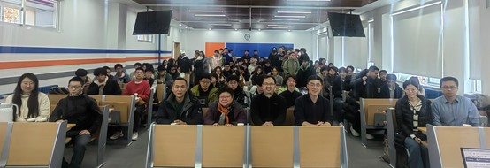 威海学生见面会3.jpg