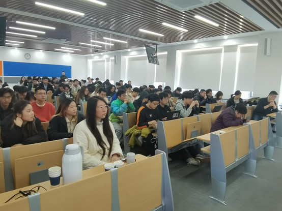 威海学生见面会4.jpg